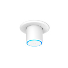 Ubiquiti UniFi AP Flex HD (UAP-FLEXHD-EU) Точка доступа 5