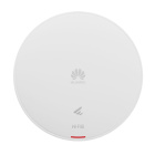 Huawei AP661 02355VFC WiFi Точка доступа 2