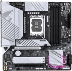 Gigabyte B760M AORUS ELITE WIFI6E GEN5 Материнская плата 2