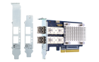 QNAP QXP-32G2FC Сетевая карта