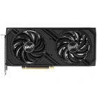 Palit GeForce RTX 4060 Ti Dual 8G V1 NE6406T019P1-1048D Видеокарта
