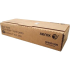 Xerox 006R01606 Тонер