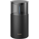 HUAWEI 53030EJN PANGU1-BE32A-21 Mesh роутер