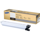 Samsung CLT-K809S Black SS608A Тонер-картридж