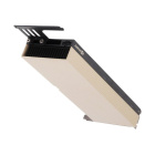 Dell TESLA H100 900-21010-0100-031 Графический процессор 4