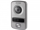 Hikvision DS-KV8102-IP IP вызывная панель