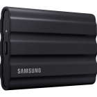 Samsung T7 Shield 2TB (MU-PE2T0S/WW) Внешний SSD накопитель 2