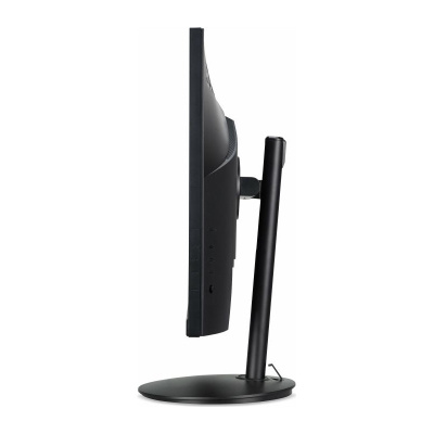 Acer CB242YBMIPRX Монитор UM.QB2EE.001 3
