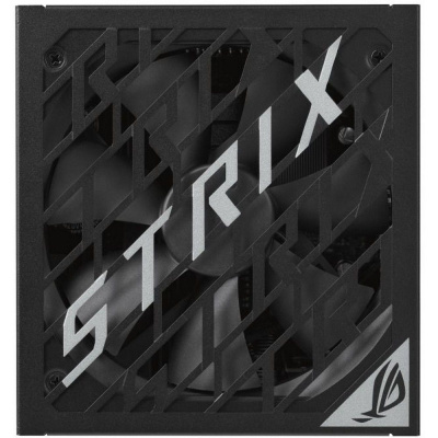 ASUS ROG-STRIX-1000P-GAMING 90YE00W1-B0NA00 Блок питания ПК 5