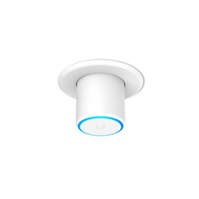 Ubiquiti UniFi AP Flex HD (UAP-FLEXHD-EU) Точка доступа 4