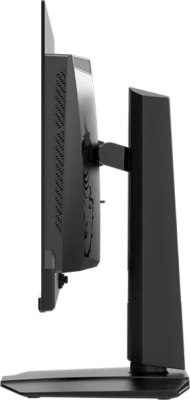 MSI 9S6-3CF49T-011 Монитор 4
