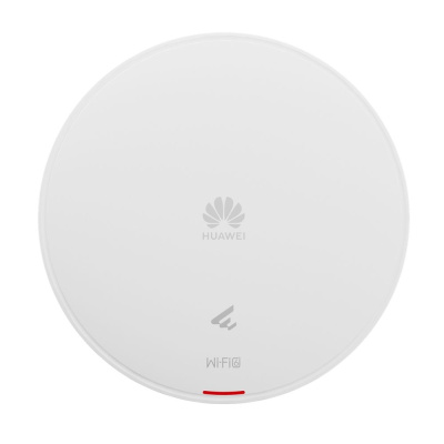 Huawei AP661 02355VFC WiFi Точка доступа 1
