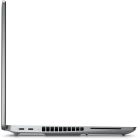 Dell Latitude 5550 5550-5655 Ноутбук 2