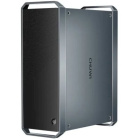 Chuwi CoreBox CWI601I53H Компьютер