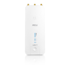 Ubiquiti Rocket 2AC Prism (R2AC-PRISM) Точка доступа 