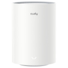 CUDY M3600(2-PACK) Маршрутизатор 3