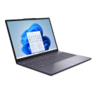 Lenovo IdeaPad Slim 3 15IRH10R/15.3 83K4005WPS Ноутбук 3