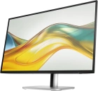 HP 9D9S0UT Монитор 4