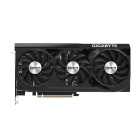 Gigabyte GeForce RTX 4070 Ti WINDFORCE OC Видеокарта GV-N407TWF3OC-12GD