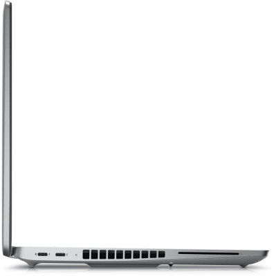 Dell Latitude 5550 5550-5655 Ноутбук 1