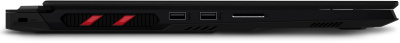MSI Raider A18 HX A9WJG-216RU 9S7-182L72-216 Ноутбук 11