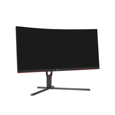 AOC CU34G3S Монитор LCD 34'' 1