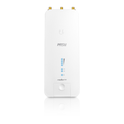 Ubiquiti Rocket 2AC Prism (R2AC-PRISM) Точка доступа 