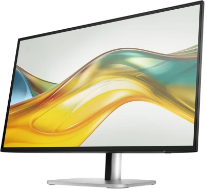 HP 9D9S0UT Монитор 3