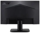 Acer KA242YEbmix Монитор UM.QX2EE.E12 4