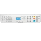 Kyocera ECOSYS MA4500fx 110C123NL0 МФУ 3