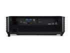 Acer X1228i MR.JTV11.001 Проектор 5