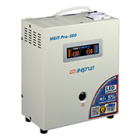 Энергия ИБП Pro-500 (Е0201-0027) Инвертор