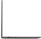 Lenovo Yoga 7 Gen 8 82YN001YRK Ноутбук 12