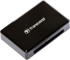 Transcend TS-RDF2 Картридер