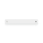 Ubiquiti UISP Router UISP-R Маршрутизатор 3