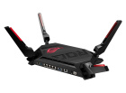 ASUS GT-AX6000 Маршрутизатор 90IG0780-MO3B00 2