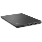 Lenovo ThinkPad E14 G6 21M7A002CD_PRO Ноутбук 3