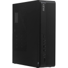 MSI PRO DP80 AI A2G-275XRU 9S6-B20821-272 Настольный компьютер