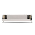 Exegate EX293450RUS Радиатор для процессора 2
