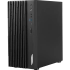 MSI Pro DP180 14th Tower 9S6-B0A741-1087 Компьютер 2