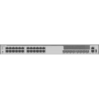 Huawei CloudEngine S5755-S24P8Y Коммутатор 5