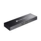TP-Link DS1016G Коммутатор  4