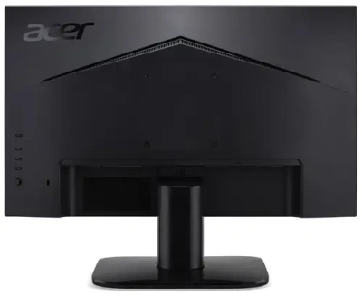 Acer KA242YEbmix Монитор UM.QX2EE.E12 3