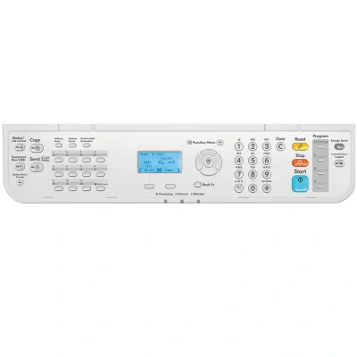 Kyocera ECOSYS MA4500fx 110C123NL0 МФУ 2