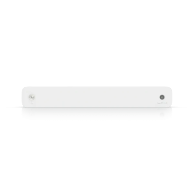 Ubiquiti UISP Router UISP-R Маршрутизатор 2