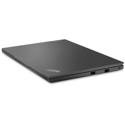 Lenovo ThinkPad E14 G6 21M7A002CD_PRO Ноутбук 2
