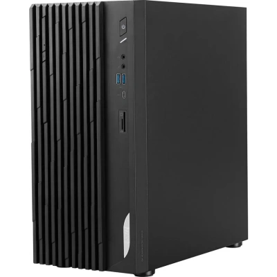 MSI Pro DP180 14th Tower 9S6-B0A741-1087 Компьютер 1