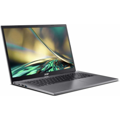 Acer Aspire 3 A317-55P-P3G1 NX.KDKCD.006 Ноутбук 1