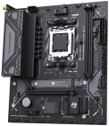 MAXSUN MS-CHALLENGER B650M WIFI Материнская плата 3
