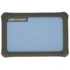 Hikvision HS-EHDD-T30 1T BLUE Внешний HDD